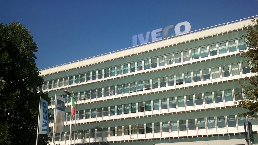 Azioni Iveco ai minimi storici, cosa fare in Borsa?