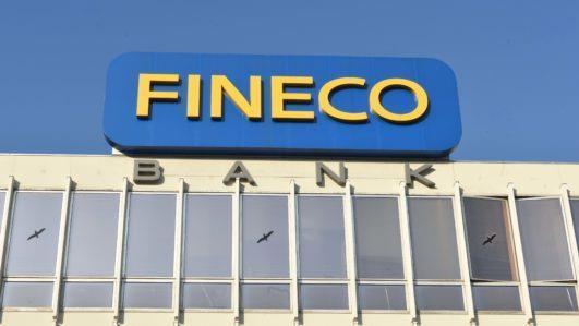 Fineco: a marzo raccolta a 1,1 miliardi, come muoversi sul titolo?