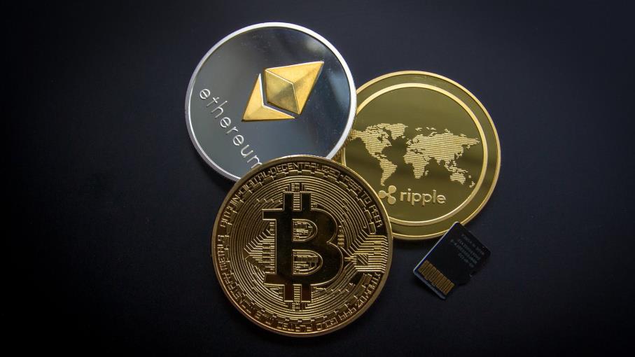 Bitcoin vs Ethereum: ecco su quale criptovaluta investire