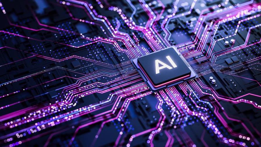AI: Capex delle Big Tech sfonderà $1.000 miliardi nel 2027