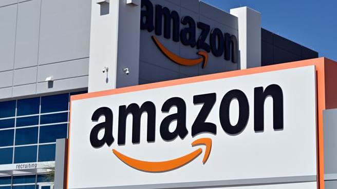 Split azioni Amazon: ecco tutto quello che c’è da sapere