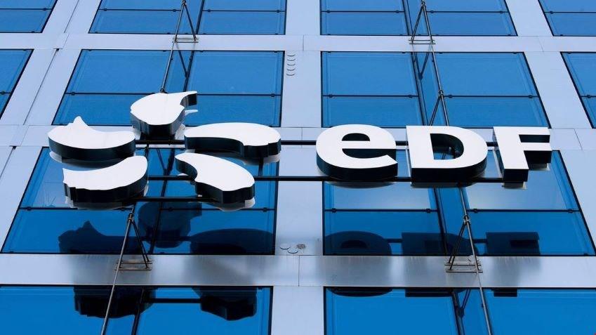 EDF: lo Stato studia uscita da Borsa, ecco tutto quello da sapere