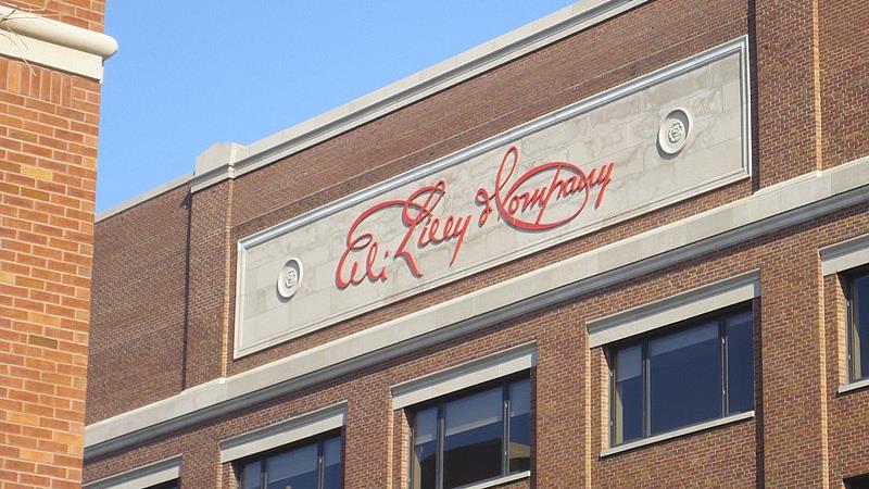 Eli Lilly è la prima società sanitaria per capitalizzazione, il motivo