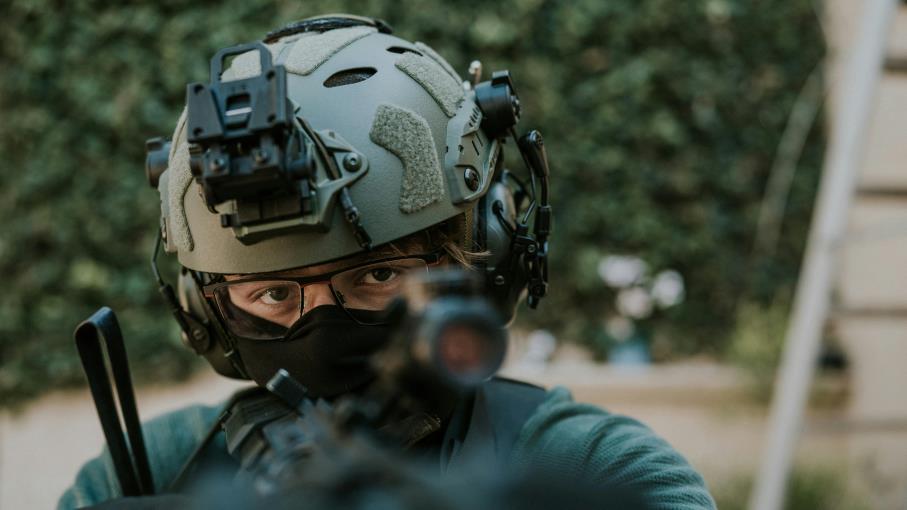 NATO studia 70 miliardi per Kiev: titoli difesa sotto i riflettori