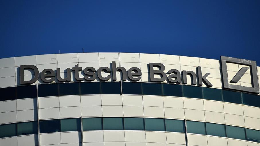 Deutsche Bank: storia e sviluppo della prima banca tedesca
