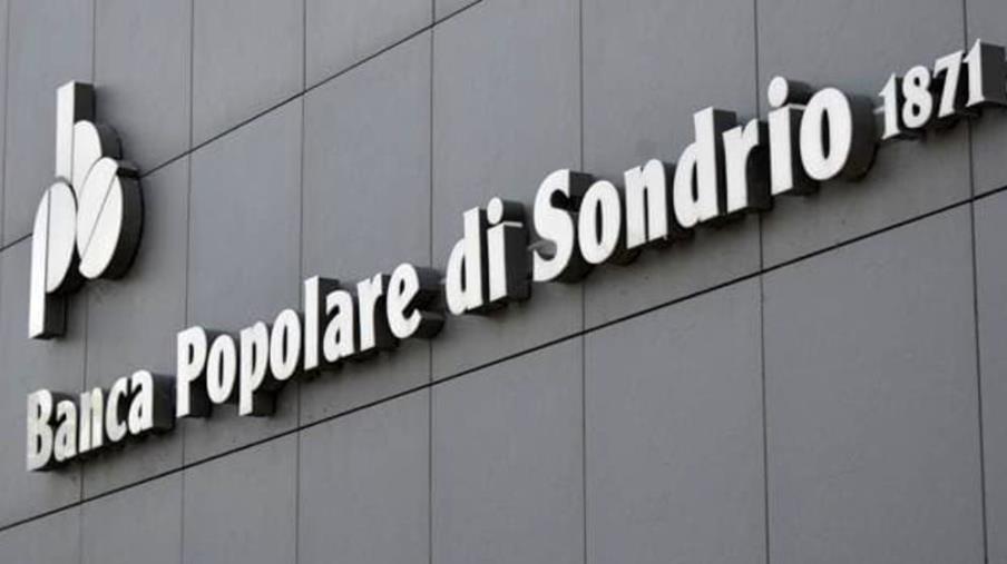 Banca Popolare Sondrio: Buy o Sell dopo utile semestrale record?