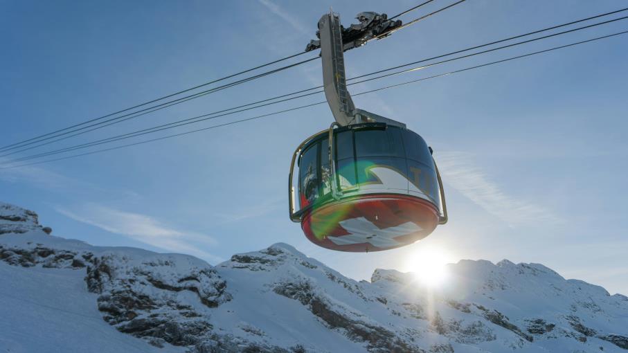 Forex: doccia gelata sul franco svizzero