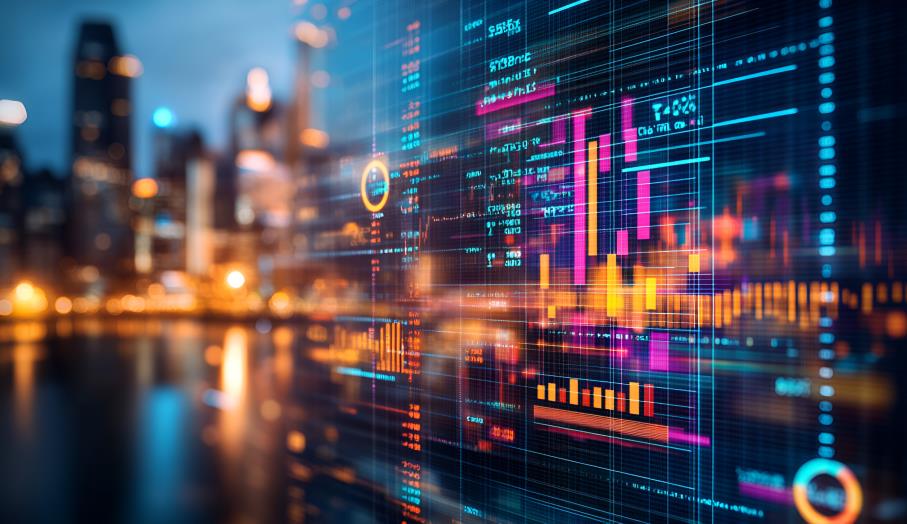 Wall Street Oggi: SpaceX e i colossi tech sotto i riflettori