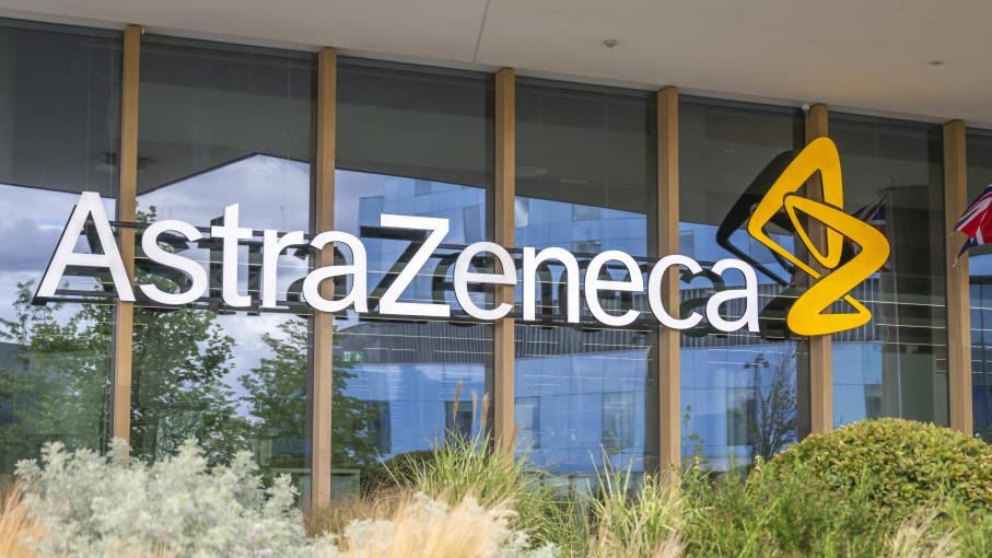 AstraZeneca: vantaggi e rischi di una fusione con Bristol Myers