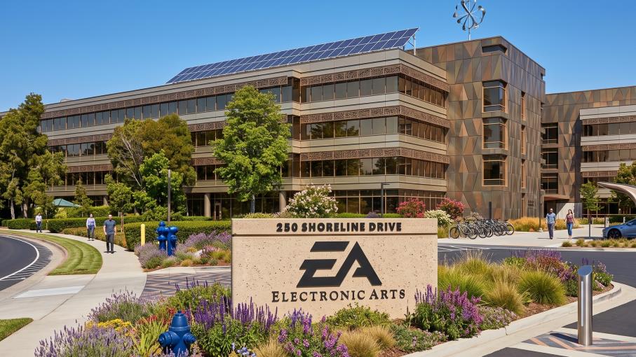 Azioni Electronic Arts: la storia dall'IPO al delisting