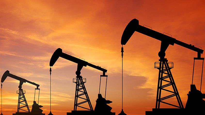 Petrolio: Arabia Saudita taglia i prezzi in Asia e greggio crolla