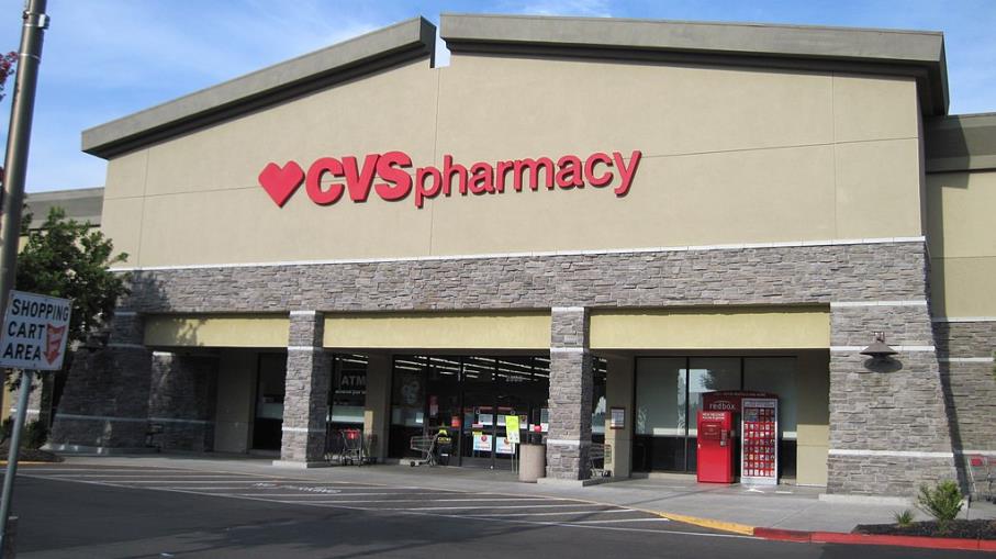 M&A: CVS vince la corsa a tre su acquisizione di Signify per $8 mld