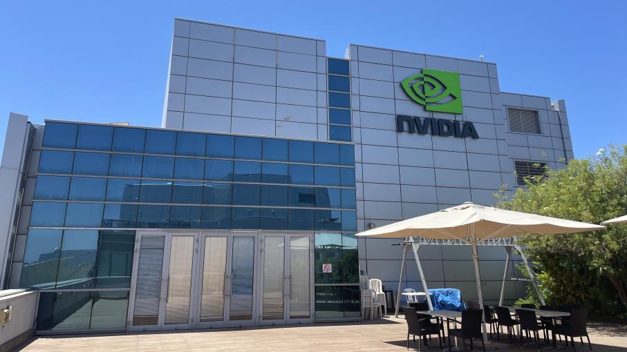 Nvidia: azioni da comprare dopo il calo a Wall Street?