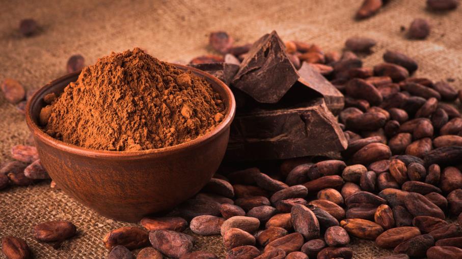 Cacao: entro 18 anni la produzione sarà a rischio, ecco perché