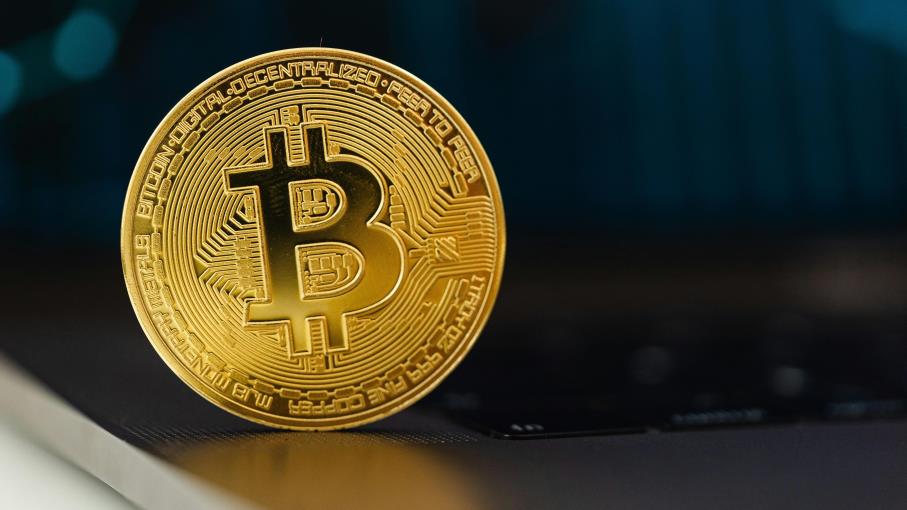 Bitcoin: nuovo record a oltre 125.000 $, quale il prossimo obiettivo?