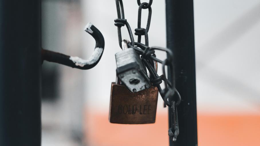 Lo shutdown non spegne l’entusiasmo