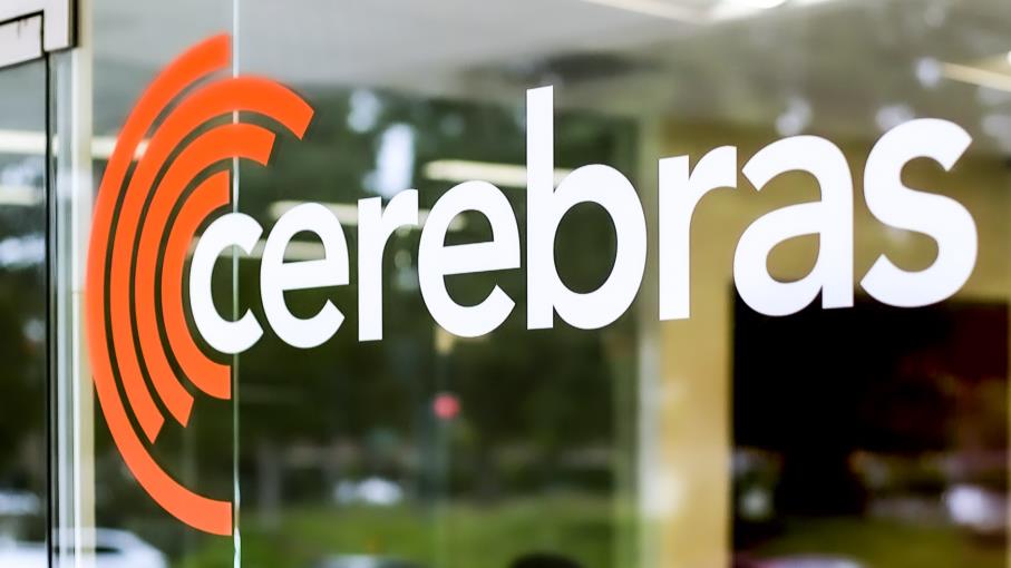 Cerebras ritira i piani per l’IPO dopo round da $1,1 miliardi
