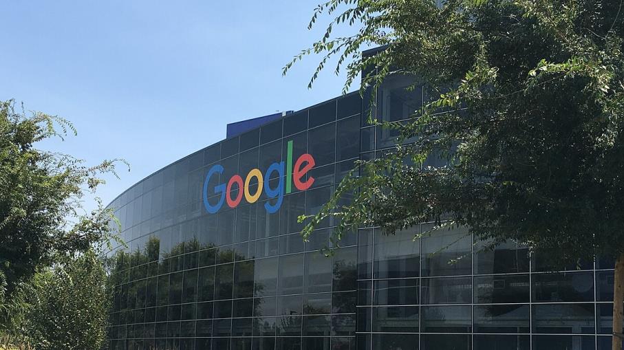 Alphabet: origine, storia e organizzazione della Big Tech