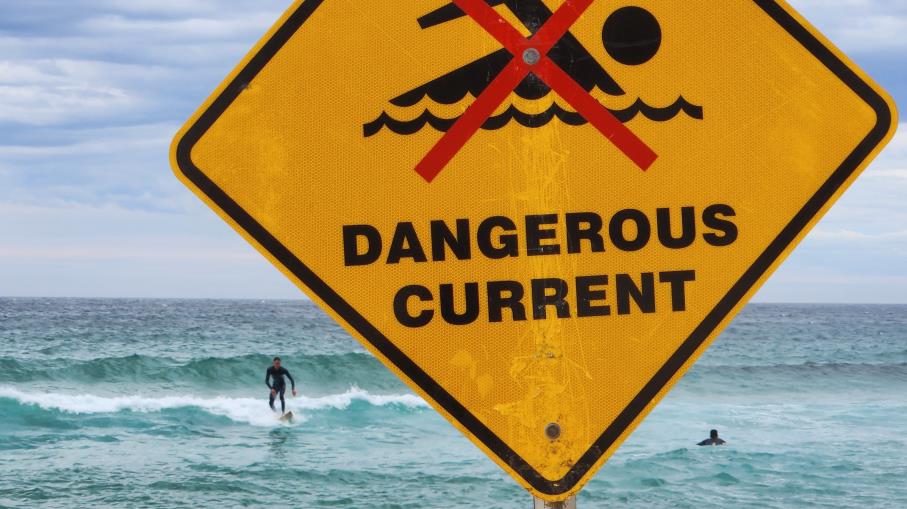 Dollaro australiano, perché i rialzi RBA non lo spingono più su?