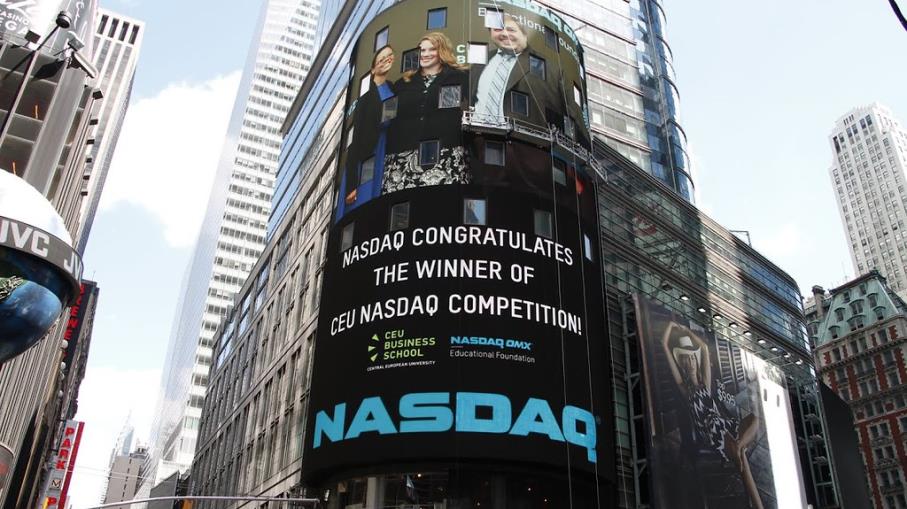 Wall Street Oggi: Nvidia sfida ancora la pressione dei Treasury