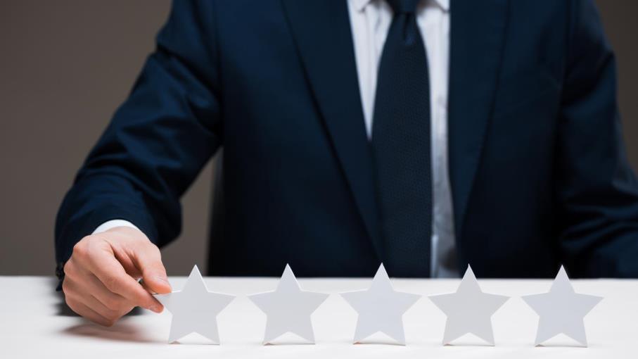 Perché i Fallen Angels sono meglio dei tradizionali HY Bond