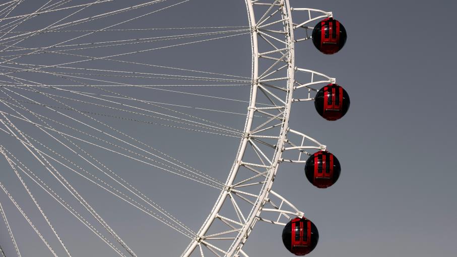 Banche: una rotazione che vale il 13,2% l’anno