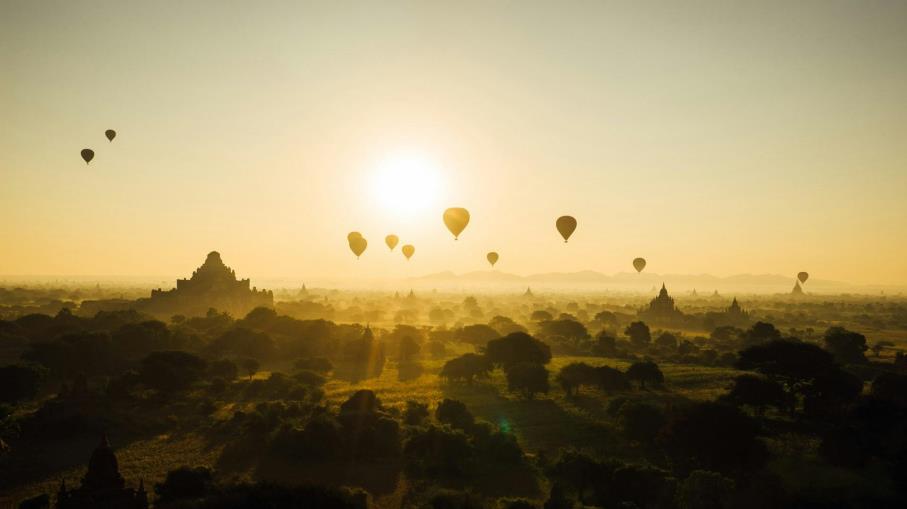 Wall Street: il peso delle azioni tech ricorda la bolla dot-com