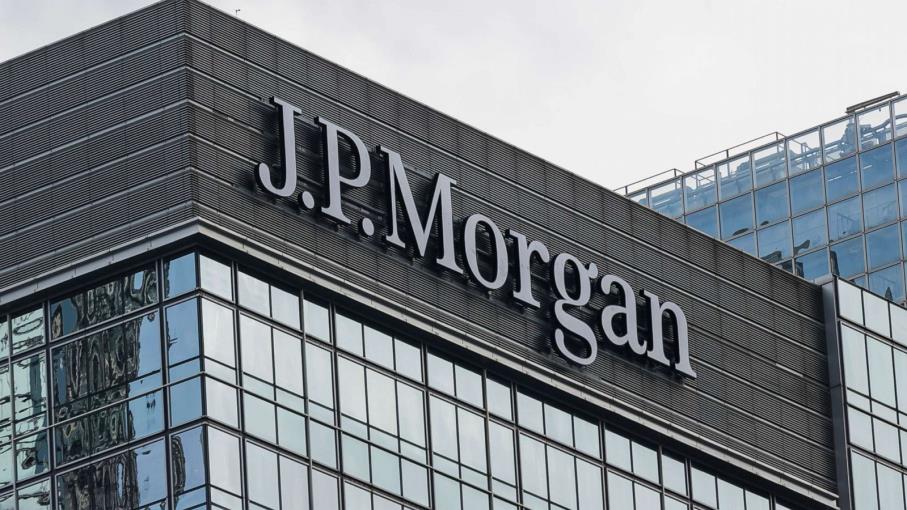 Azioni JP Morgan: per gli analisti di Morgan Stanley sono da comprare
