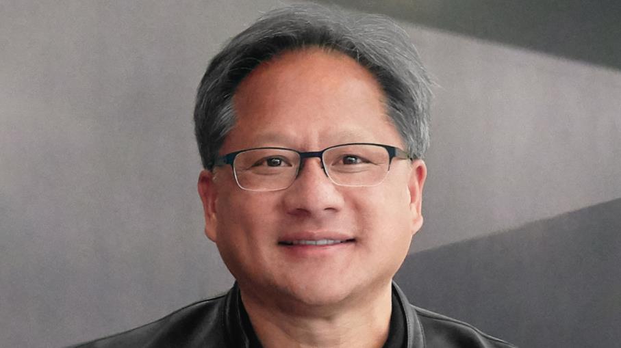 Huang (Ceo Nvidia): Huawei è un concorrente pericoloso sui chip AI