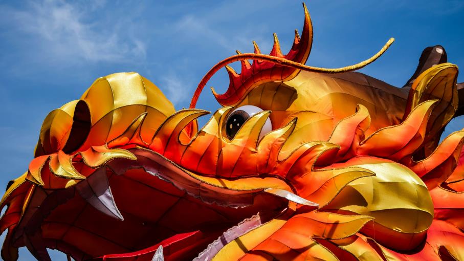 Forex: segnali importanti su due valute emergenti