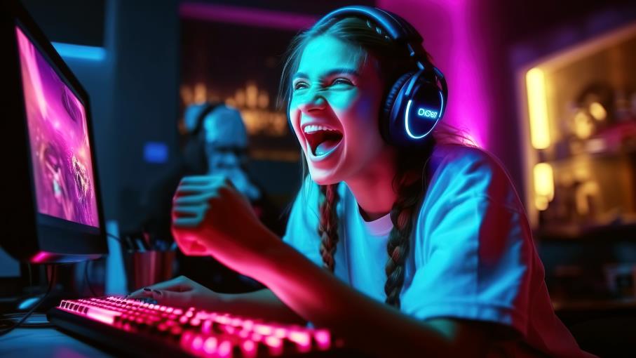 Discord si prepara all'IPO a Wall Street, ecco cosa sapere