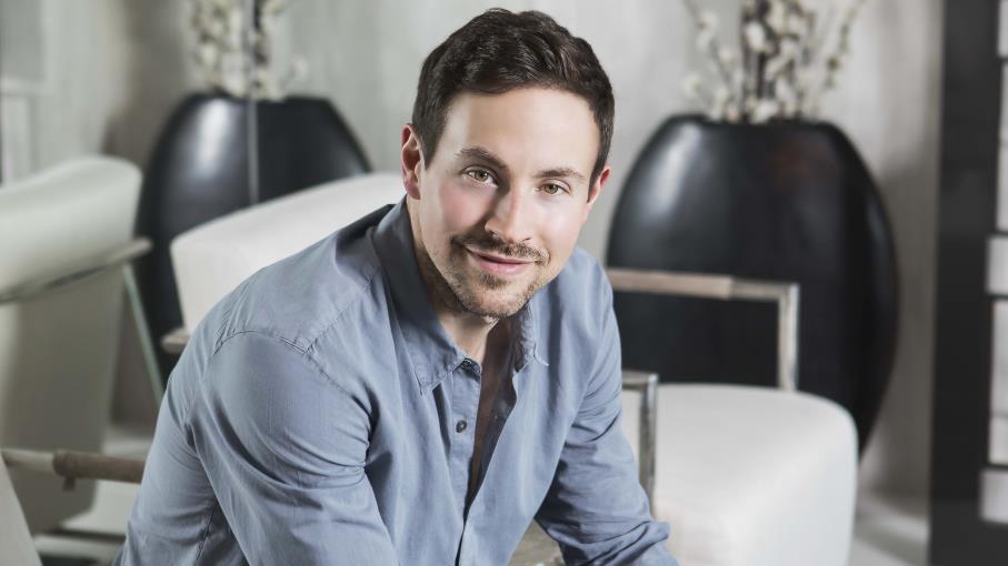 GameStop: Cohen come Musk, stock option solo sui risultati