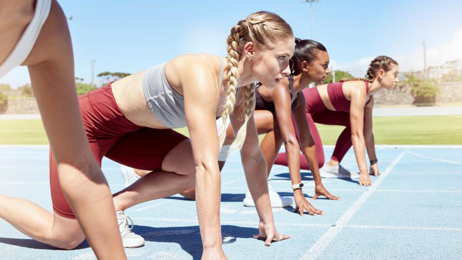 Inizia bene l’anno delle criptovalute