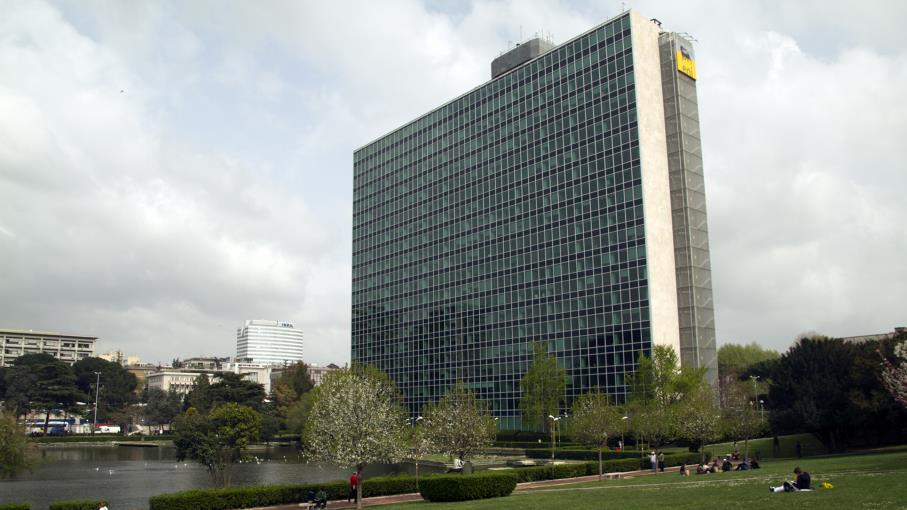 ENI: ecco cosa sapere sulla storia dei dividendi
