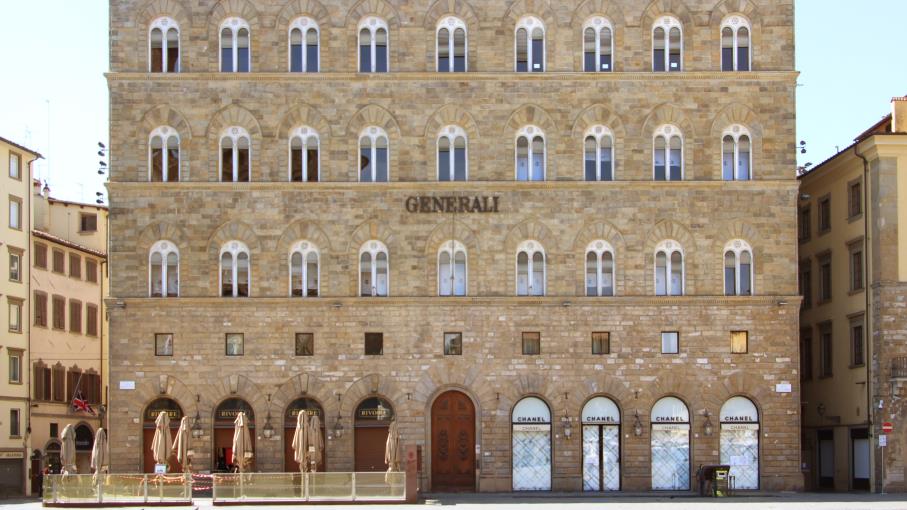 Generali: ecco cosa sapere sulla storia dei dividendi