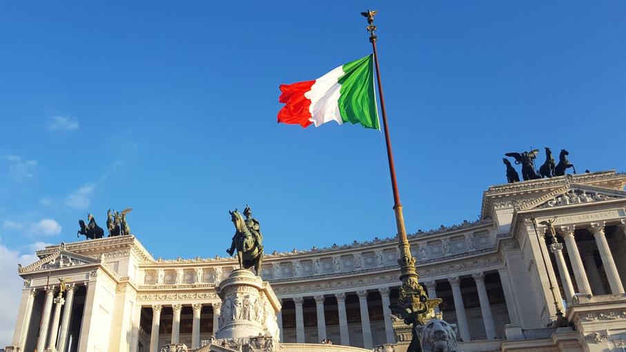 BTP Italia 2023: seconda fase, l'85% a operatori domestici