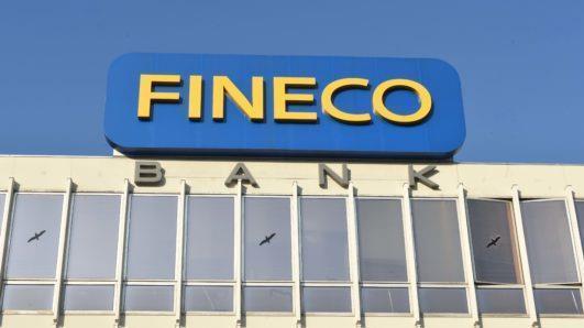 FinecoBank: utile record a 428,8 milioni, buy o sell sul titolo?