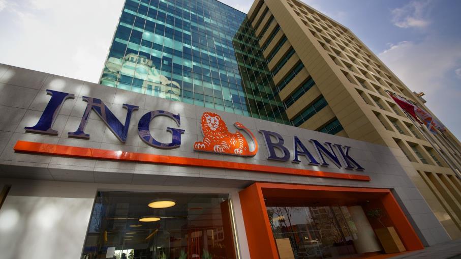 ING Group: il calendario finanziario e le date stacco dividendi 2025