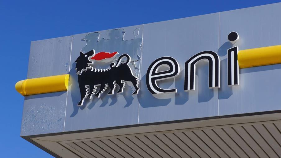 ENI: petrolio ai massimi da luglio 2008, cosa fare con azioni?