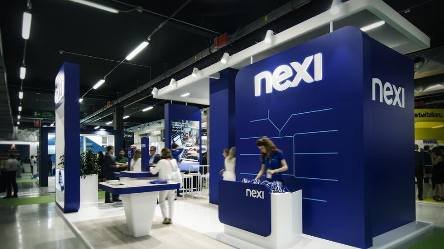 Nexi: i dati finanziari del 2022 riporteranno positività sull'azione?
