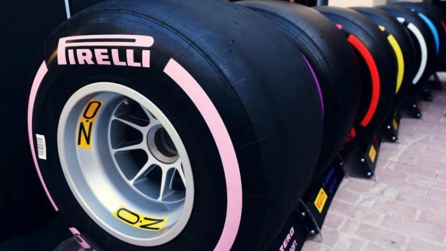 Azioni Pirelli: buy o sell dopo conti 2023 e nuovo Piano industriale?