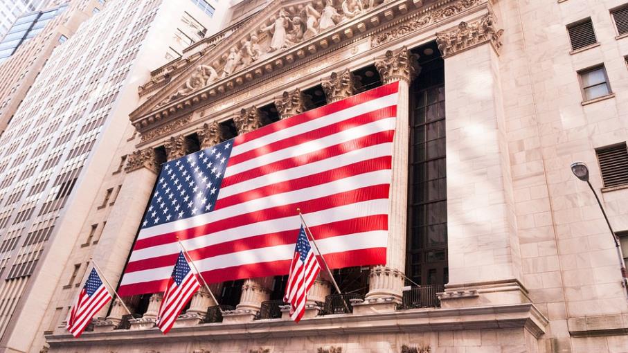 Wall Street: perché il NASDAQ non è tornato ai massimi storici?