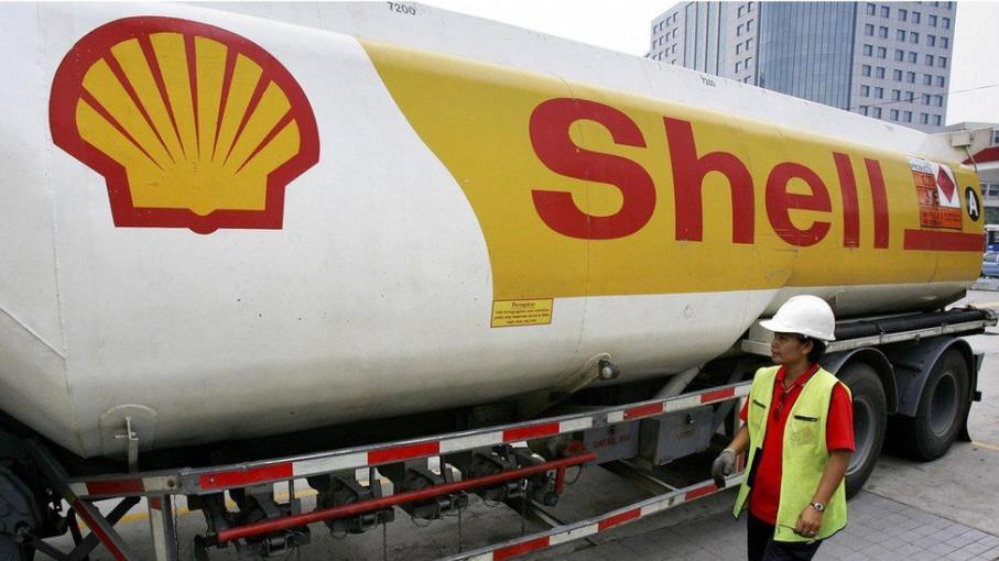 Shell: l'uscita dalla Russia costerà 5 miliardi di dollari