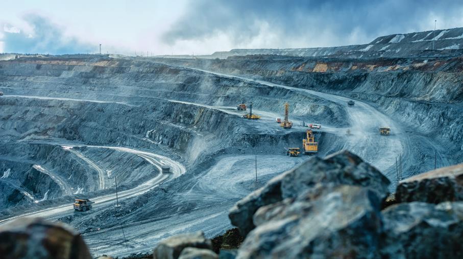 Nichel: ecco i 10 principali Paesi produttori