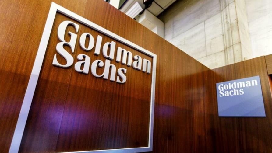 Goldman Sachs: due bond, in EUR e USD, con tassi fino al 5,8% l’anno