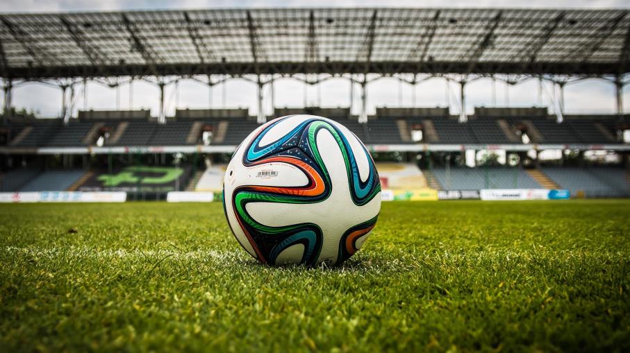 Criptovalute: la finale Coppa Italia 2021 apre ai NFT Tokens