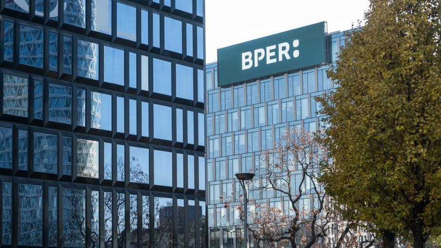 Azioni BPER Banca: nuovi top in arrivo dopo i conti trimestrali?