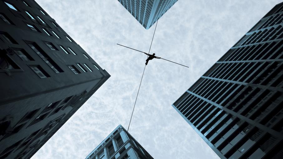 ETF: che premio al rischio hanno offerto i bond negli ultimi 15 anni?