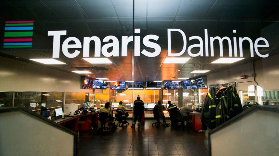 Tenaris crolla dopo i conti, cosa fare in Borsa con le azioni?