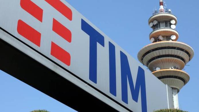 TIM: cosa fare con il titolo dopo il nuovo Piano industriale?